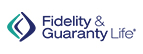 Fidelity and Guaranty Life
